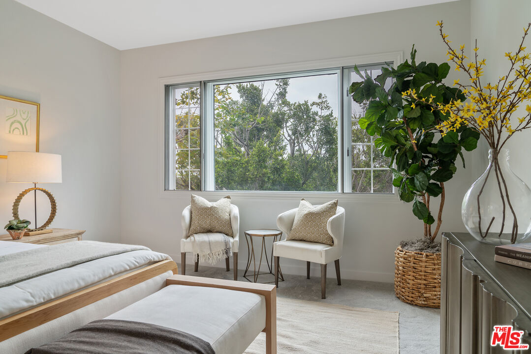 MLS #25569089 image #23