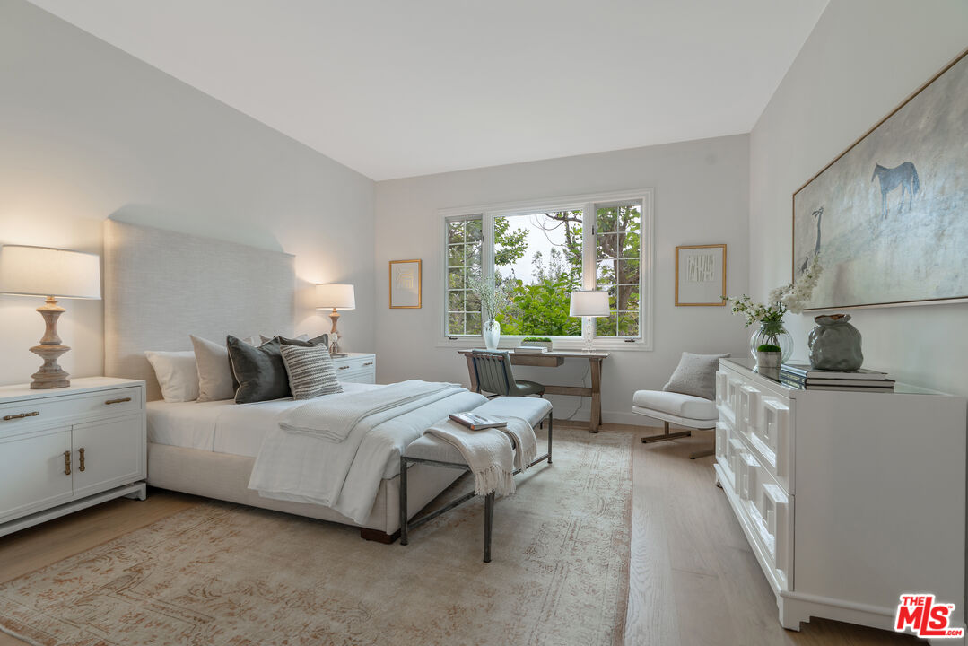 MLS #25569089 image #28