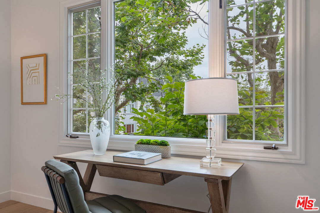 MLS #25569089 image #30