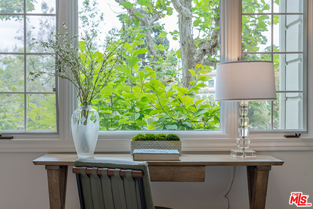 MLS #25569089 image #31