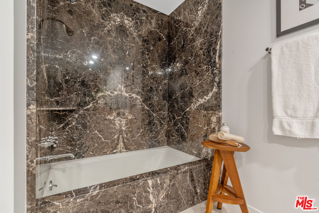 MLS #25569089 image #34