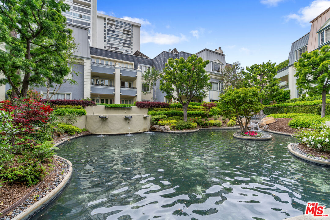 MLS #25569089 image #37