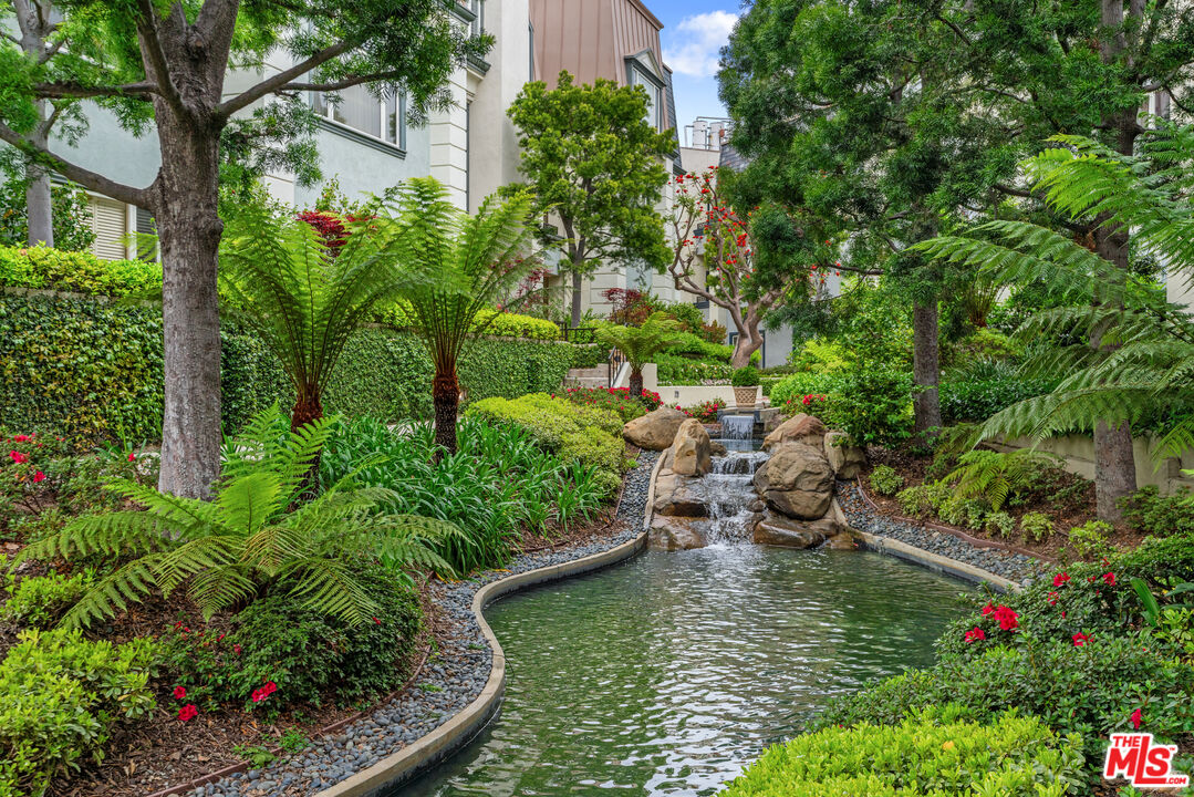 MLS #25569089 image #38