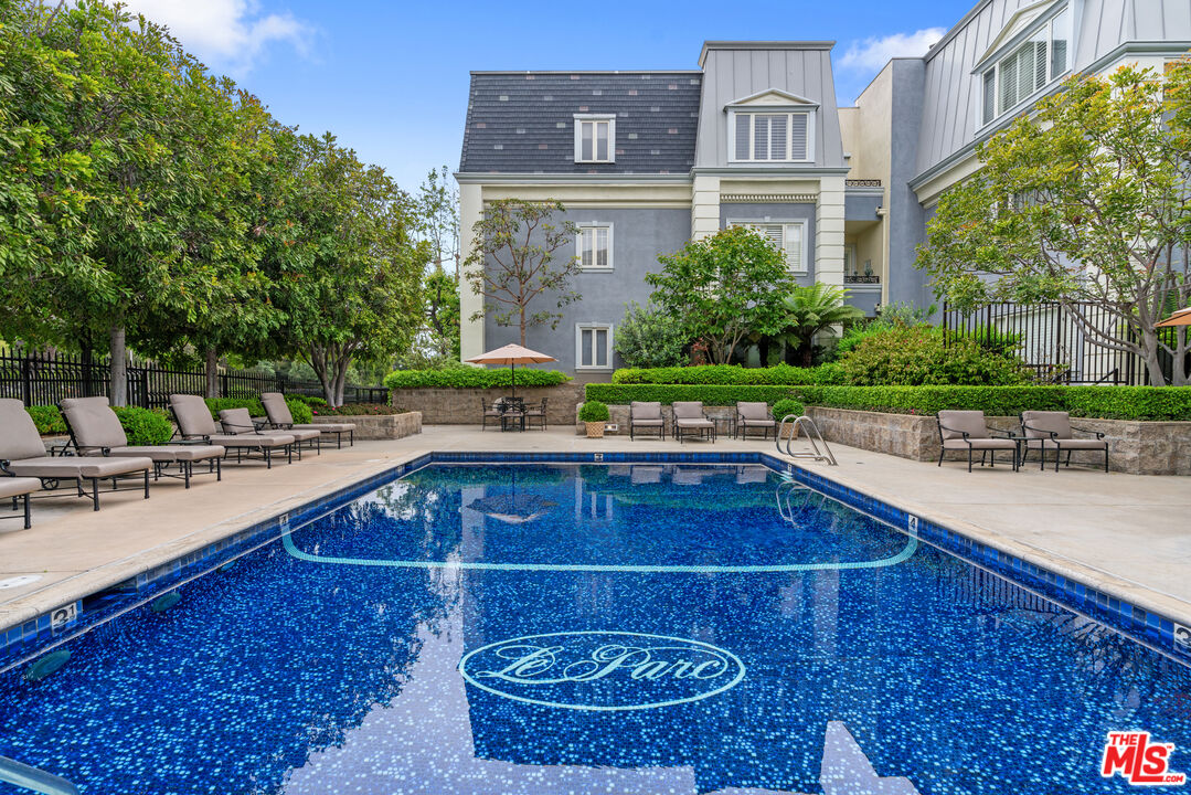 MLS #25569089 image #39