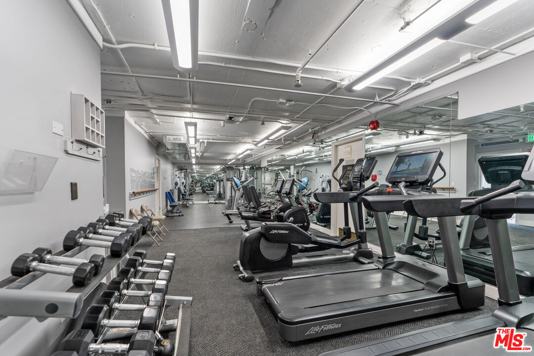 MLS #25569089 image #40