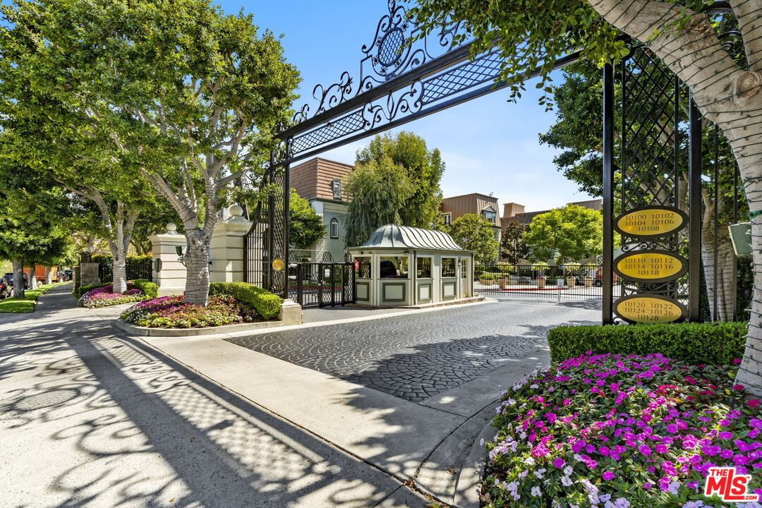 MLS #25569089 image #42