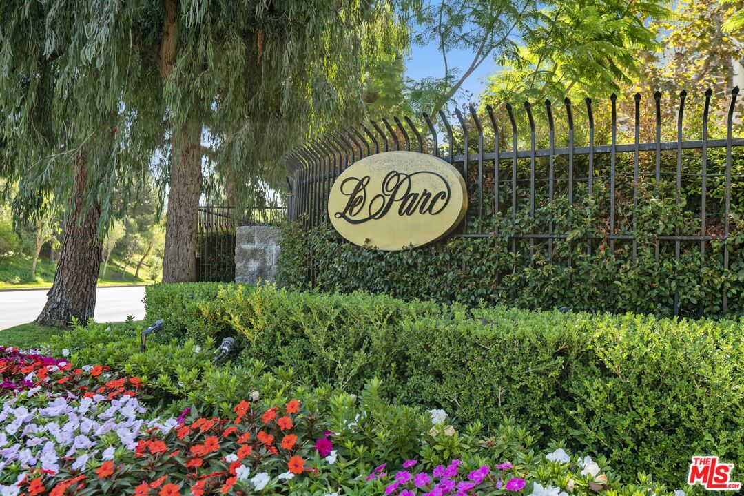 MLS #25569089 image #43