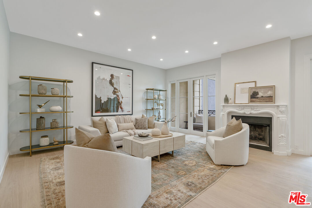 MLS #25569089 image #0