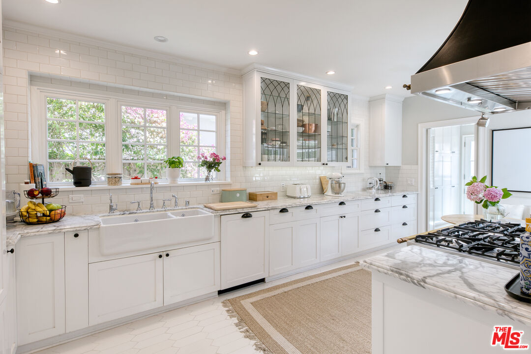 MLS #25569151 image #9