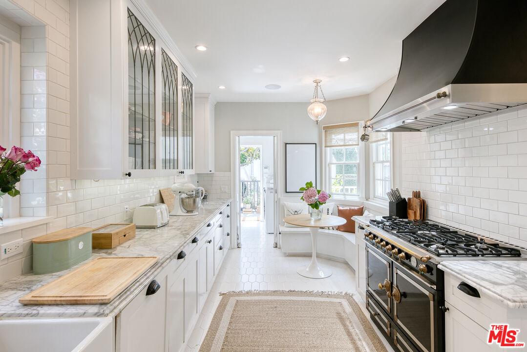 MLS #25569151 image #10