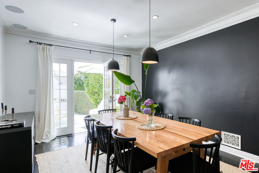 MLS #25569151 image #14