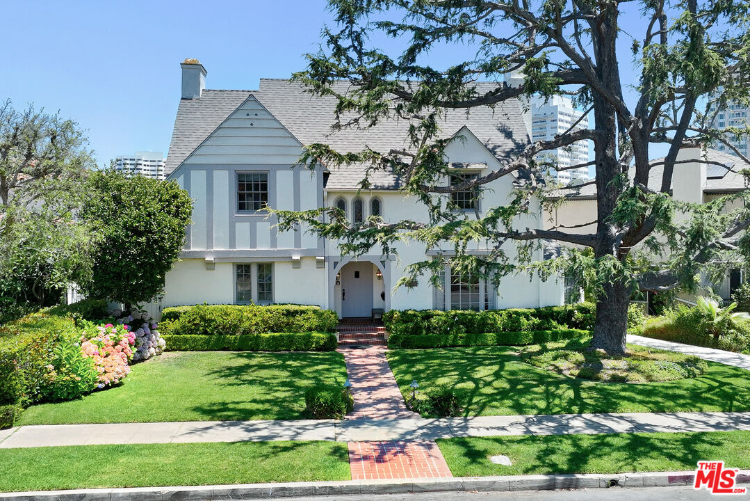 MLS #25569151 image #1