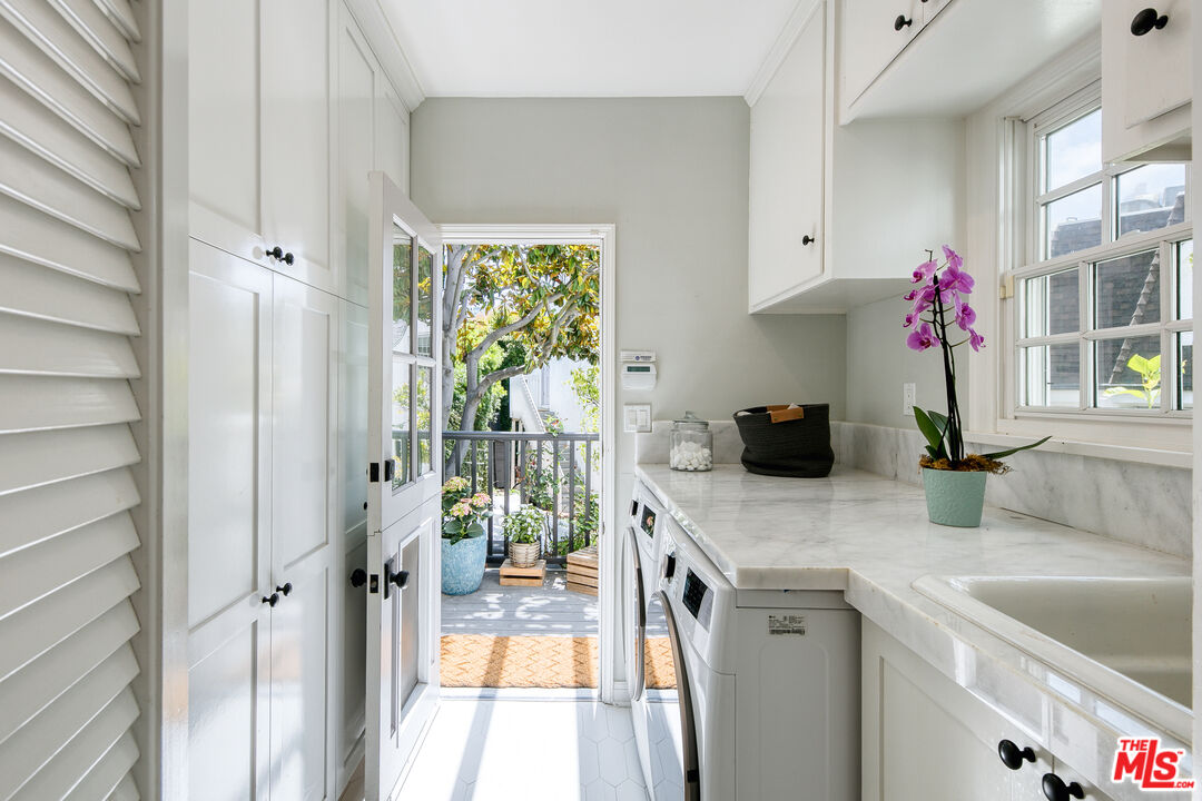 MLS #25569151 image #30