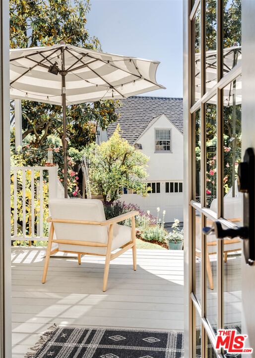 MLS #25569151 image #31