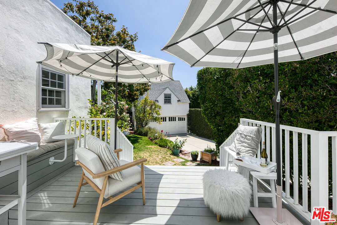 MLS #25569151 image #32