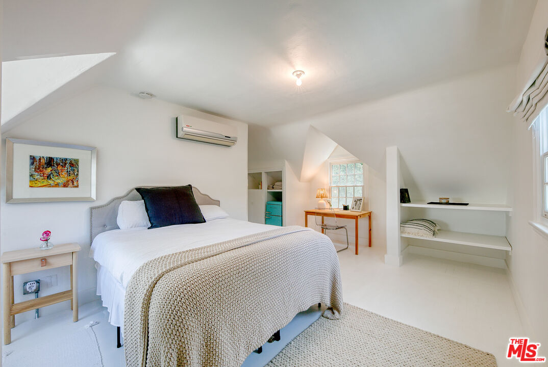 MLS #25569151 image #40