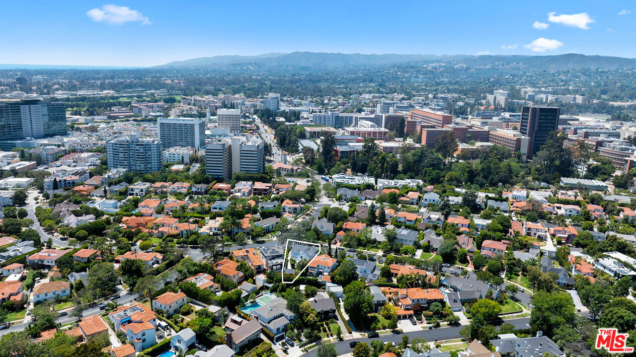 MLS #25569151 image #42