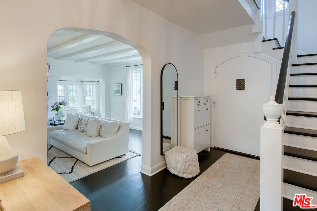 MLS #25569151 image #4