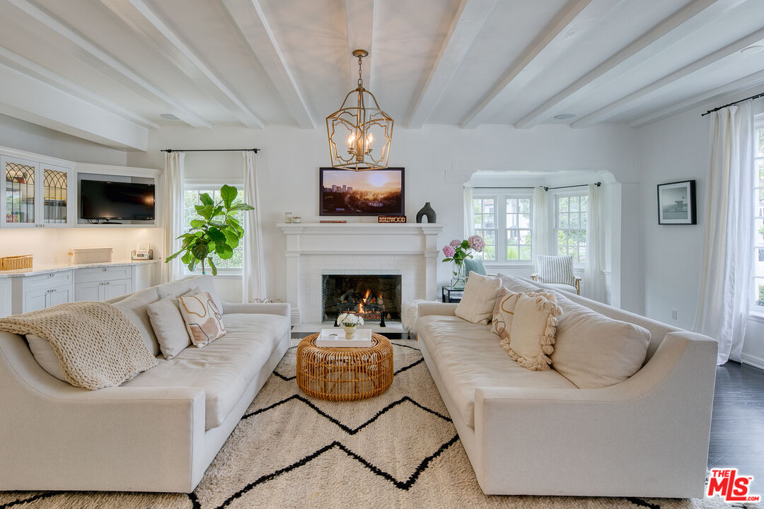 MLS #25569151 image #5