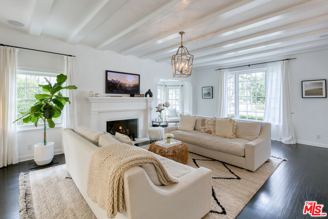 MLS #25569151 image #6