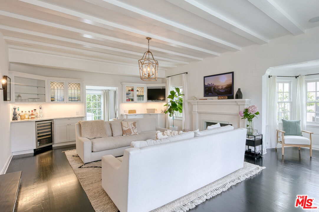 MLS #25569151 image #7