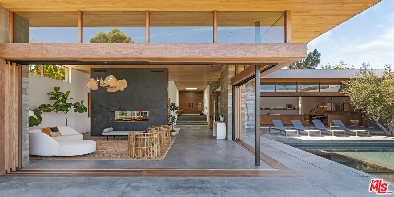 MLS #25569199 image #11