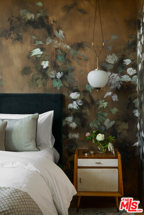 MLS #25569199 image #26