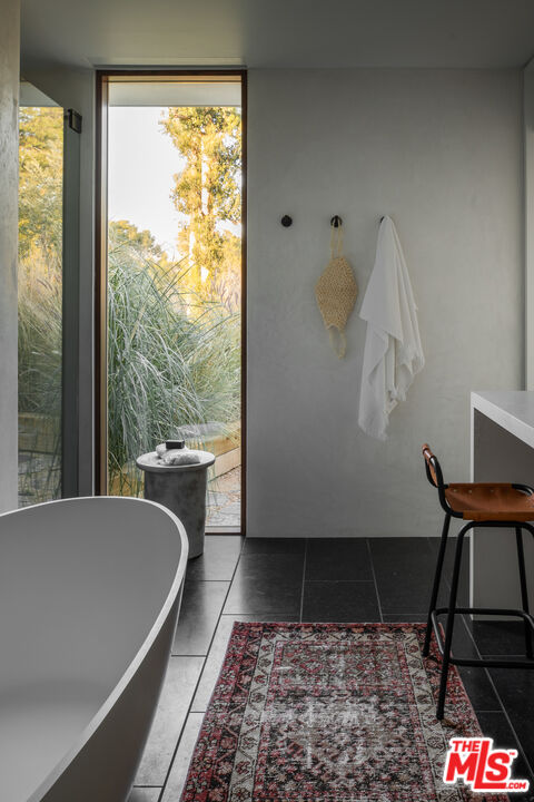 MLS #25569199 image #32