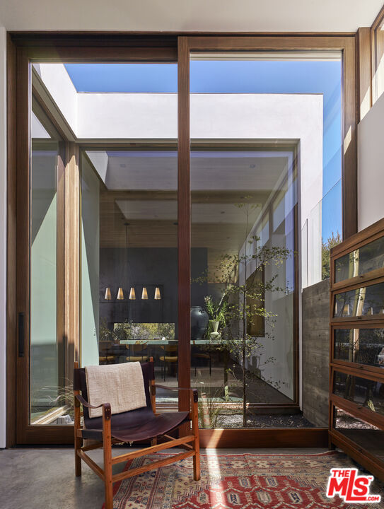 MLS #25569199 image #33