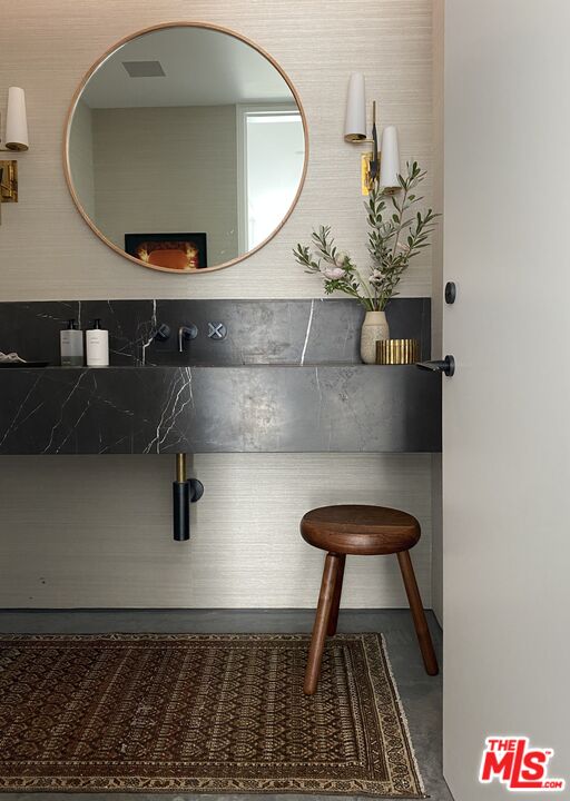 MLS #25569199 image #34