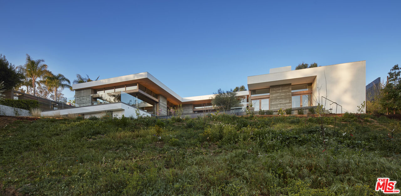 MLS #25569199 image #35