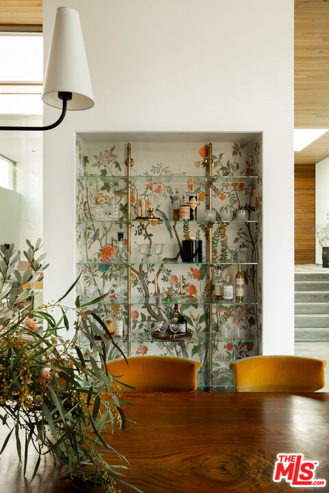 MLS #25569199 image #8