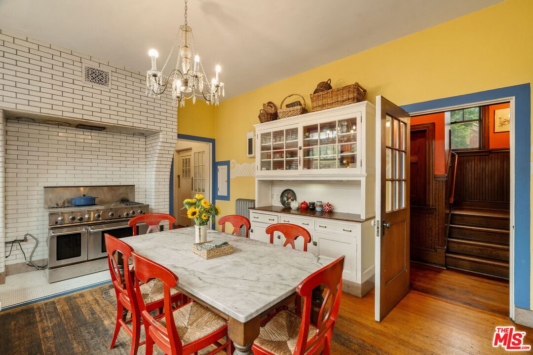 MLS #25569207 image #13