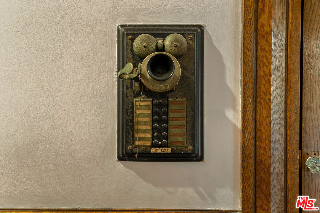 MLS #25569207 image #30