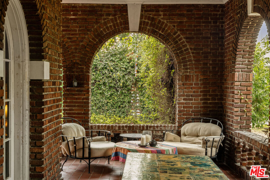 MLS #25569207 image #36