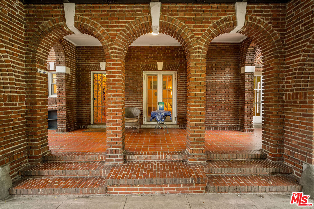 MLS #25569207 image #38