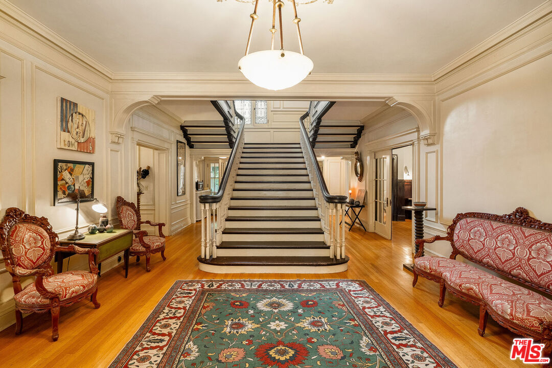 MLS #25569207 image #3