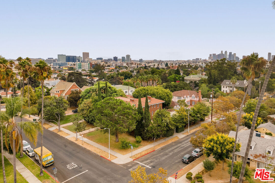 MLS #25569207 image #39