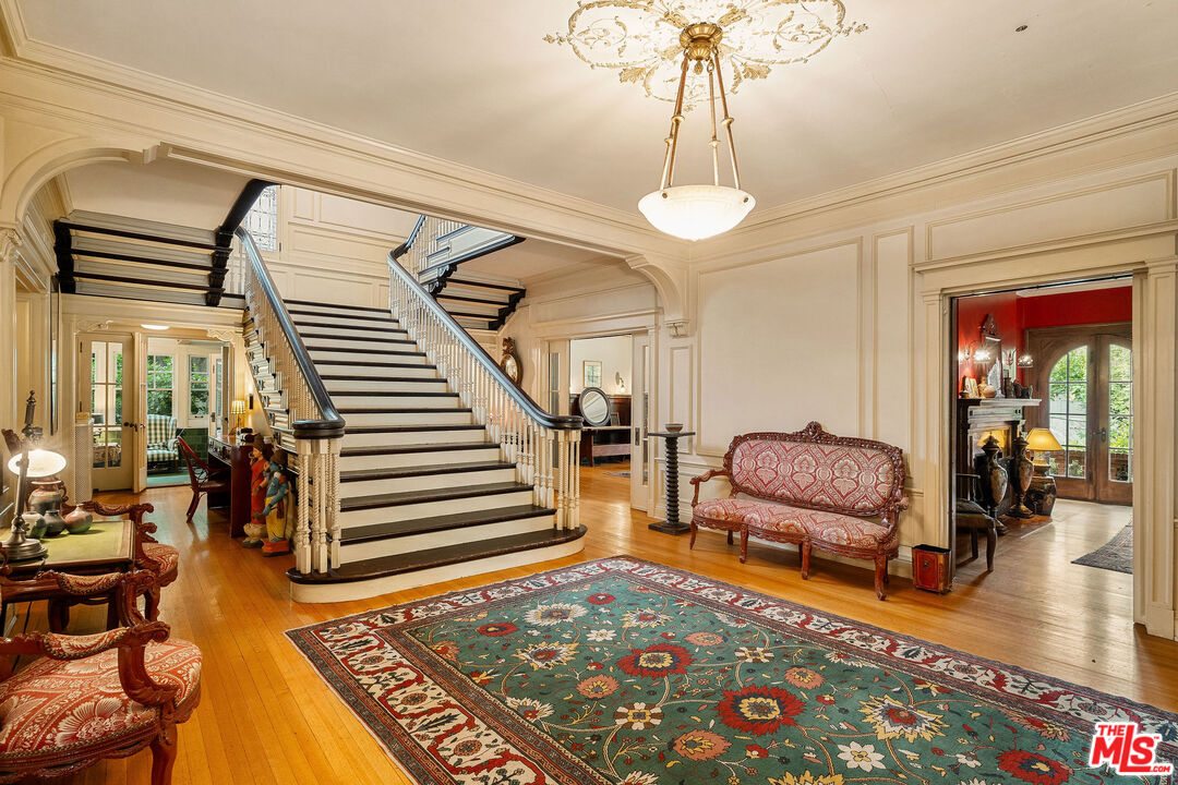 MLS #25569207 image #8