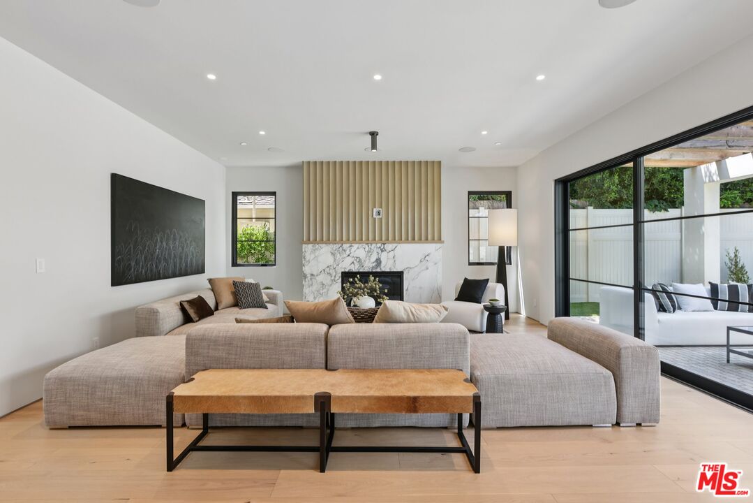 MLS #25569265 image #9