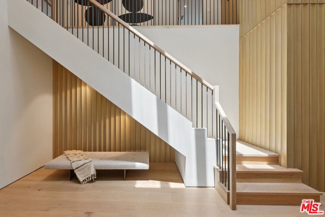 MLS #25569265 image #15