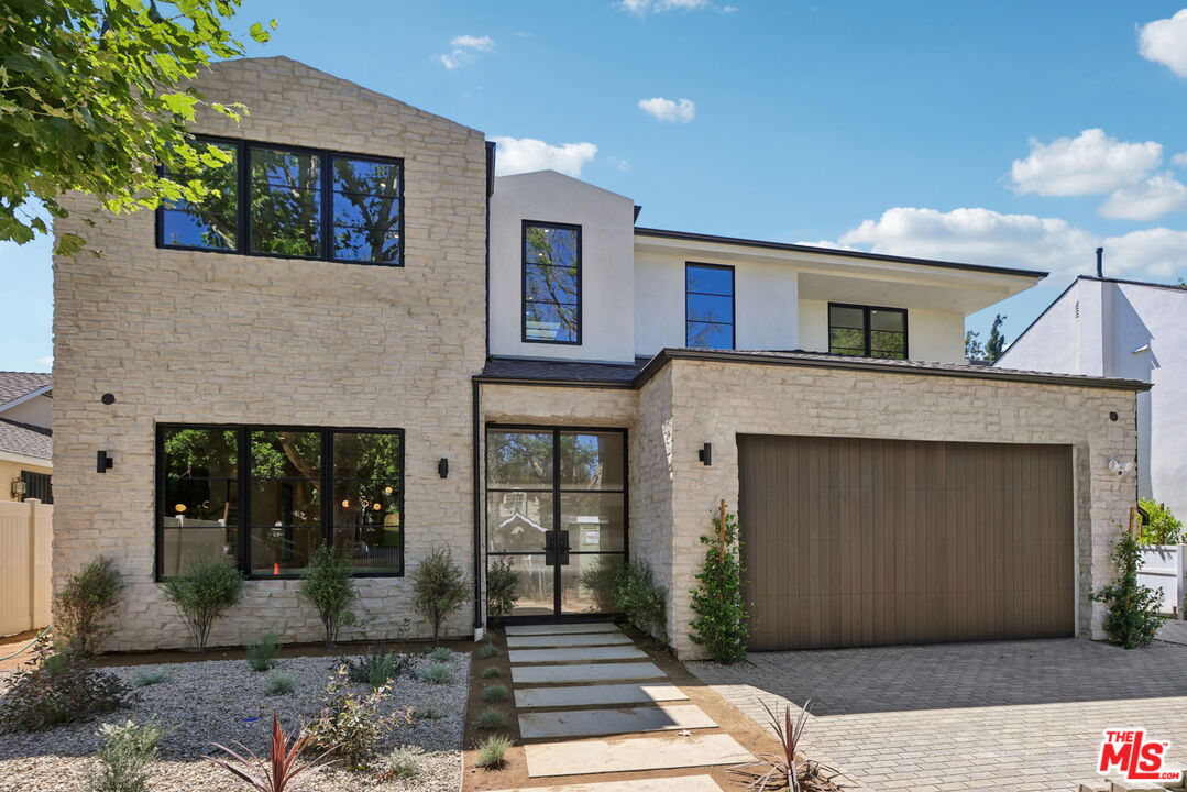 MLS #25569265 image #1