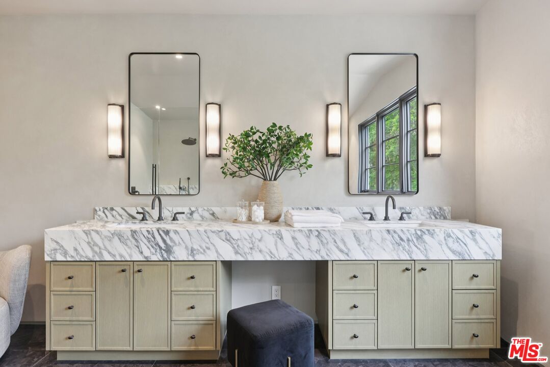 MLS #25569265 image #19