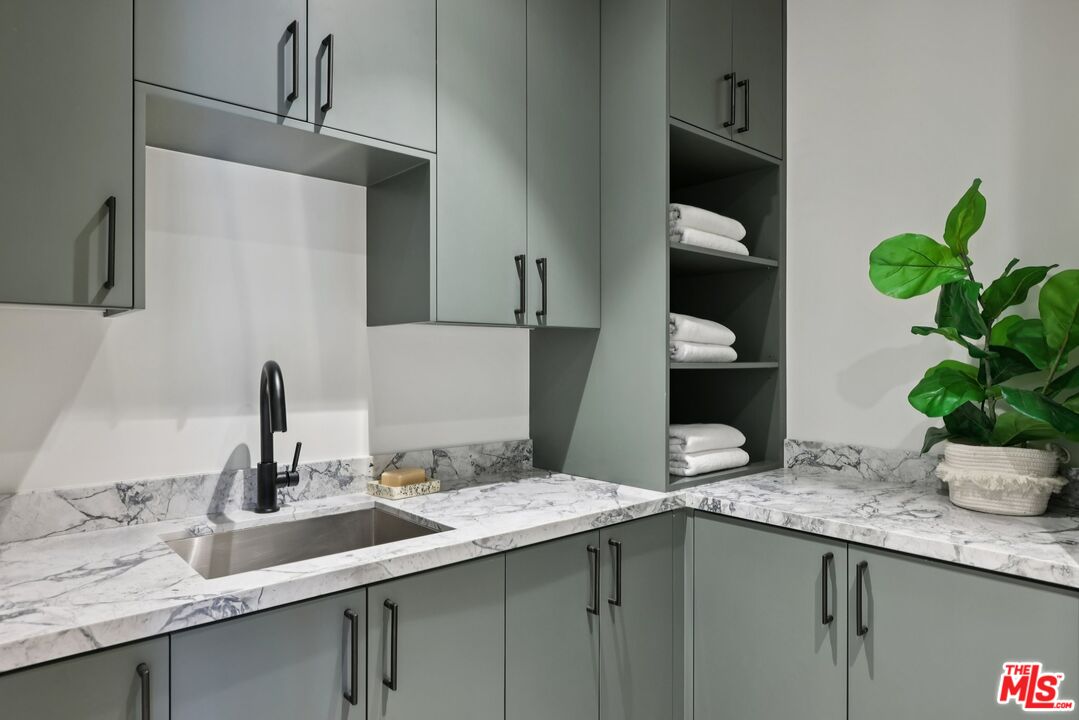 MLS #25569265 image #20