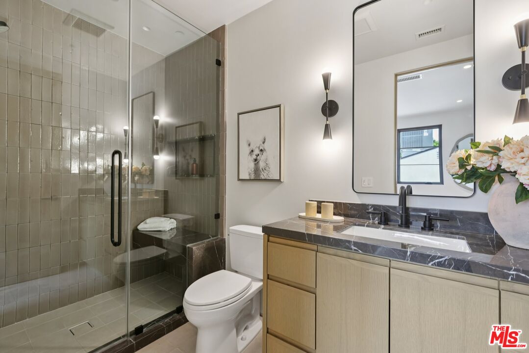 MLS #25569265 image #24