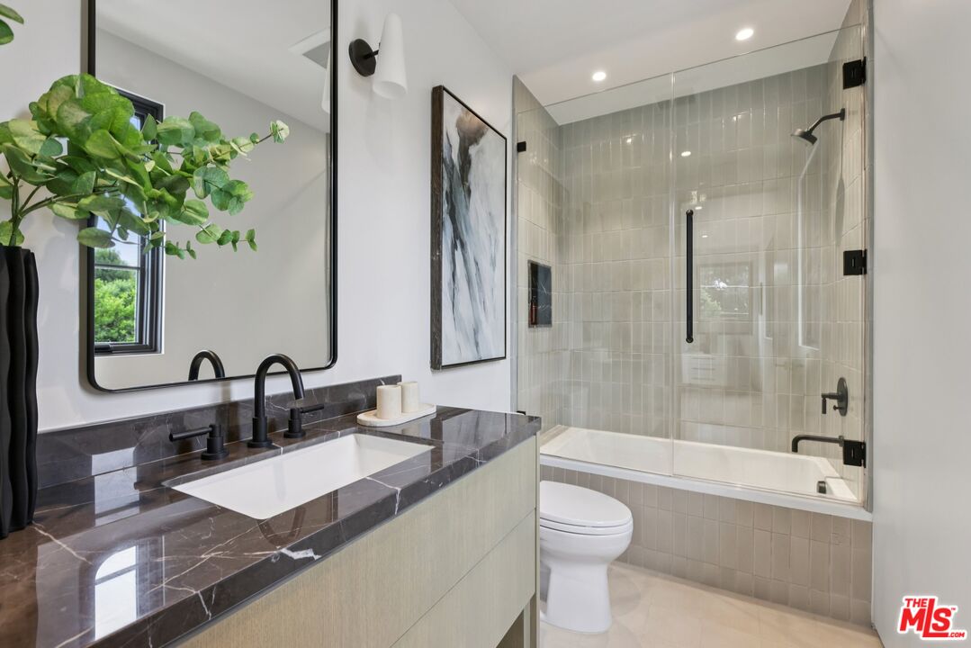 MLS #25569265 image #26