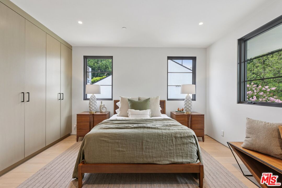 MLS #25569265 image #28