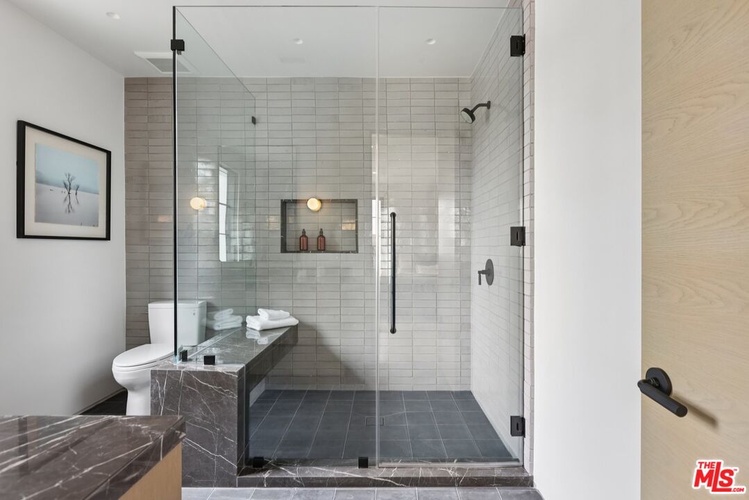 MLS #25569265 image #29