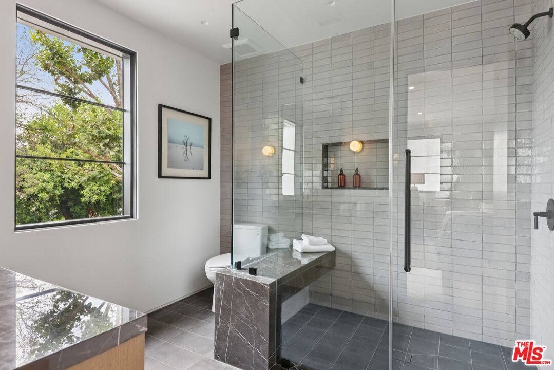 MLS #25569265 image #30