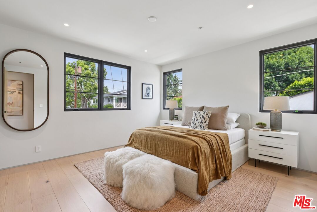 MLS #25569265 image #32